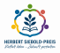 Herbert Siebold-Preis