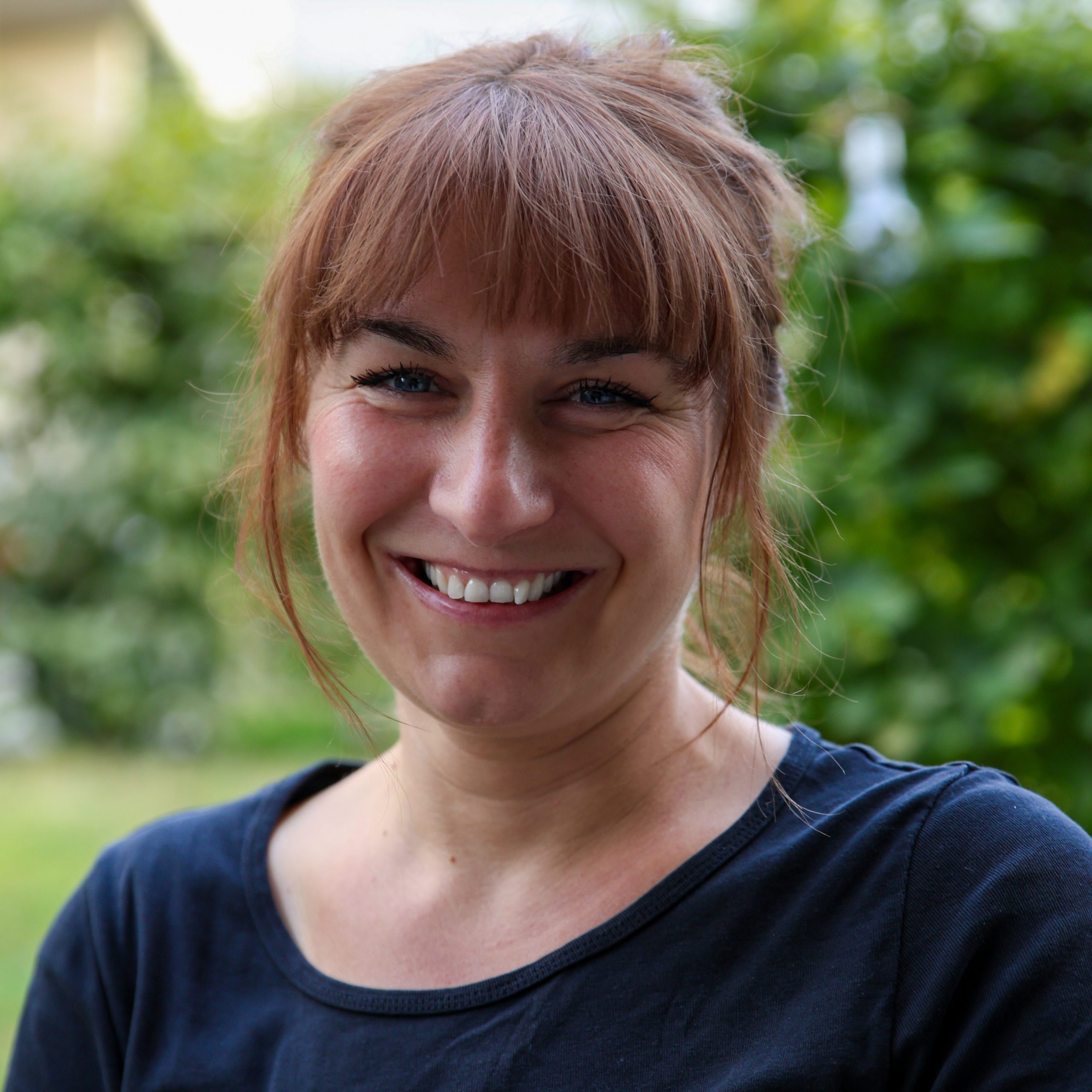 Über Uns A16A3101 Edited Scaled