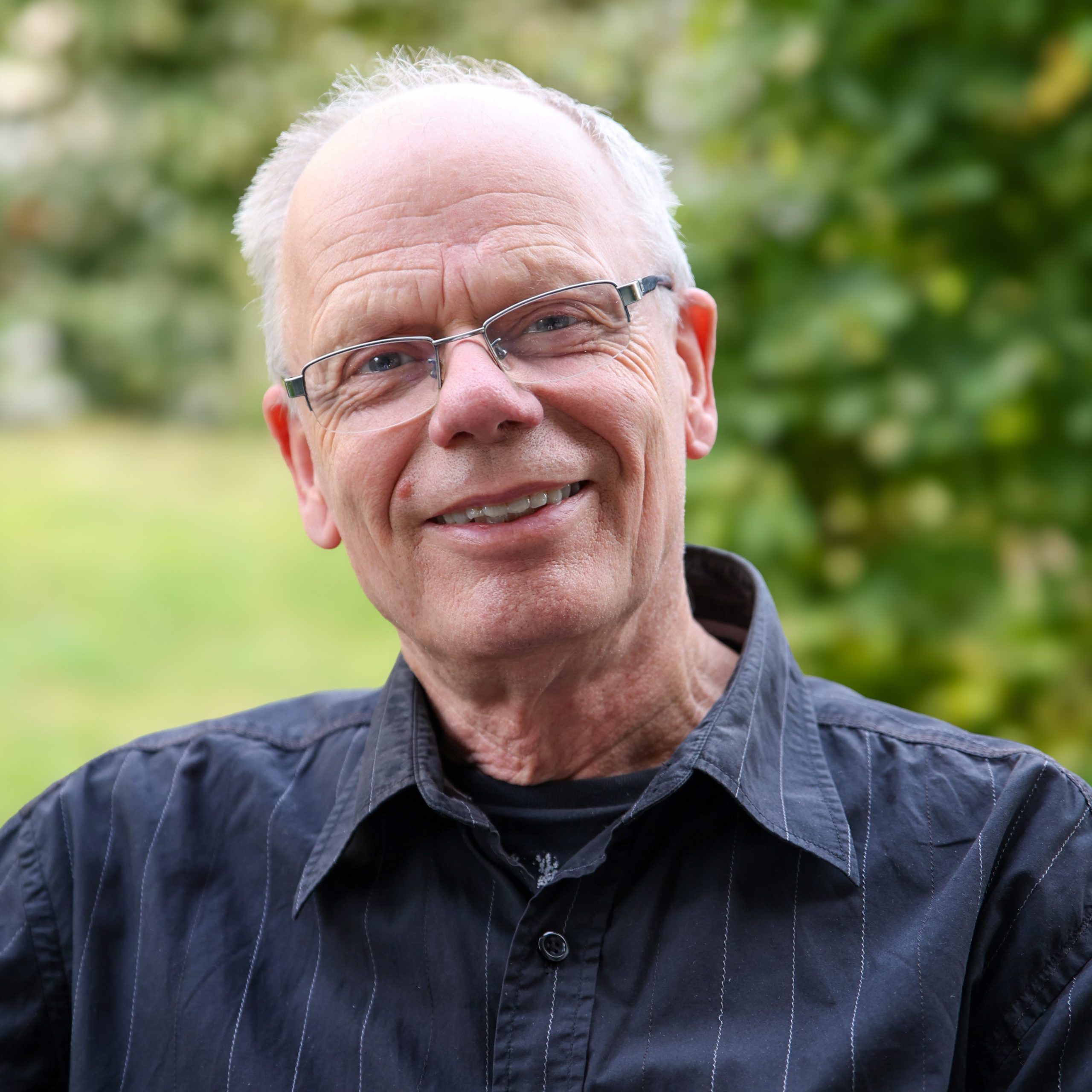 Über Uns A16A3122 Edited Scaled