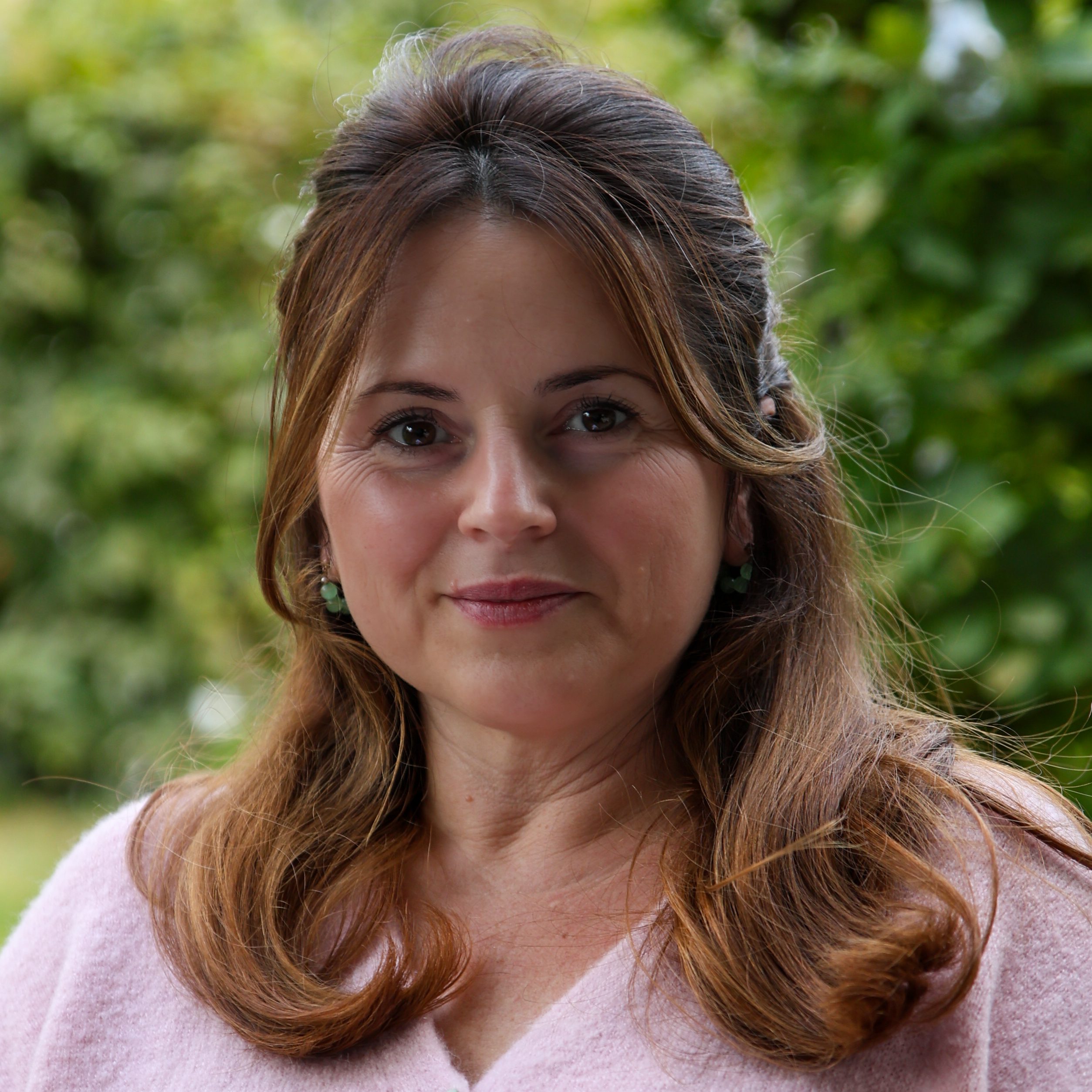 Über Uns A16A3171 Edited