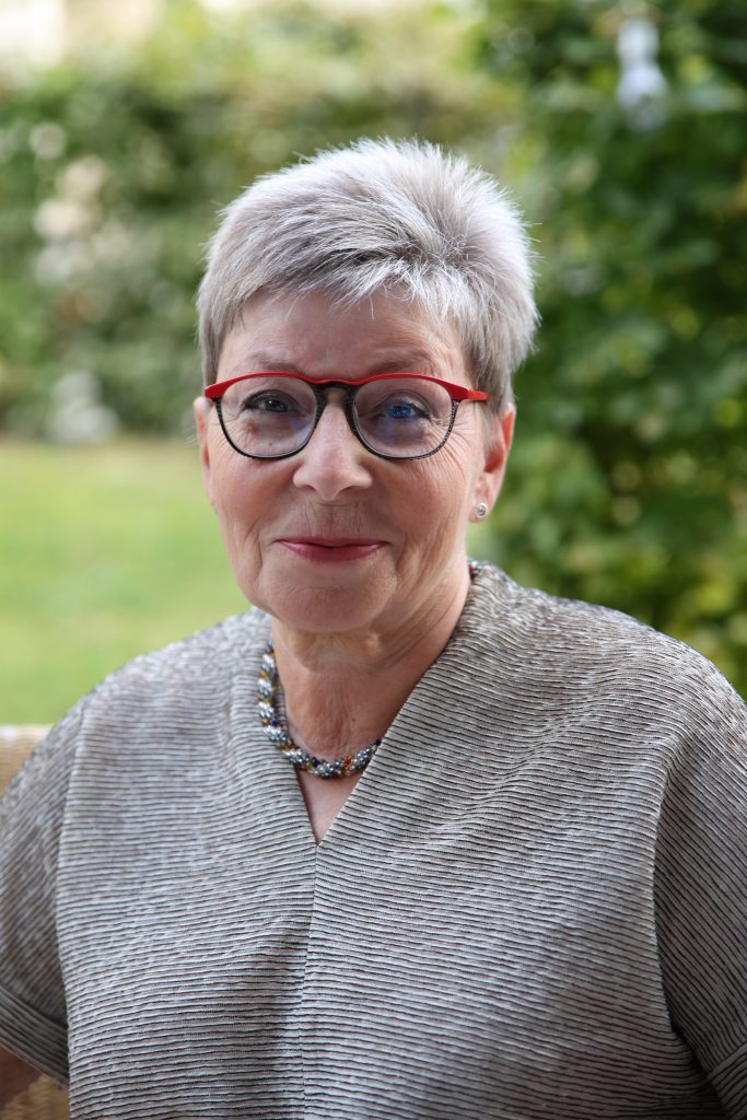 Über Uns A16A3209 683x1024