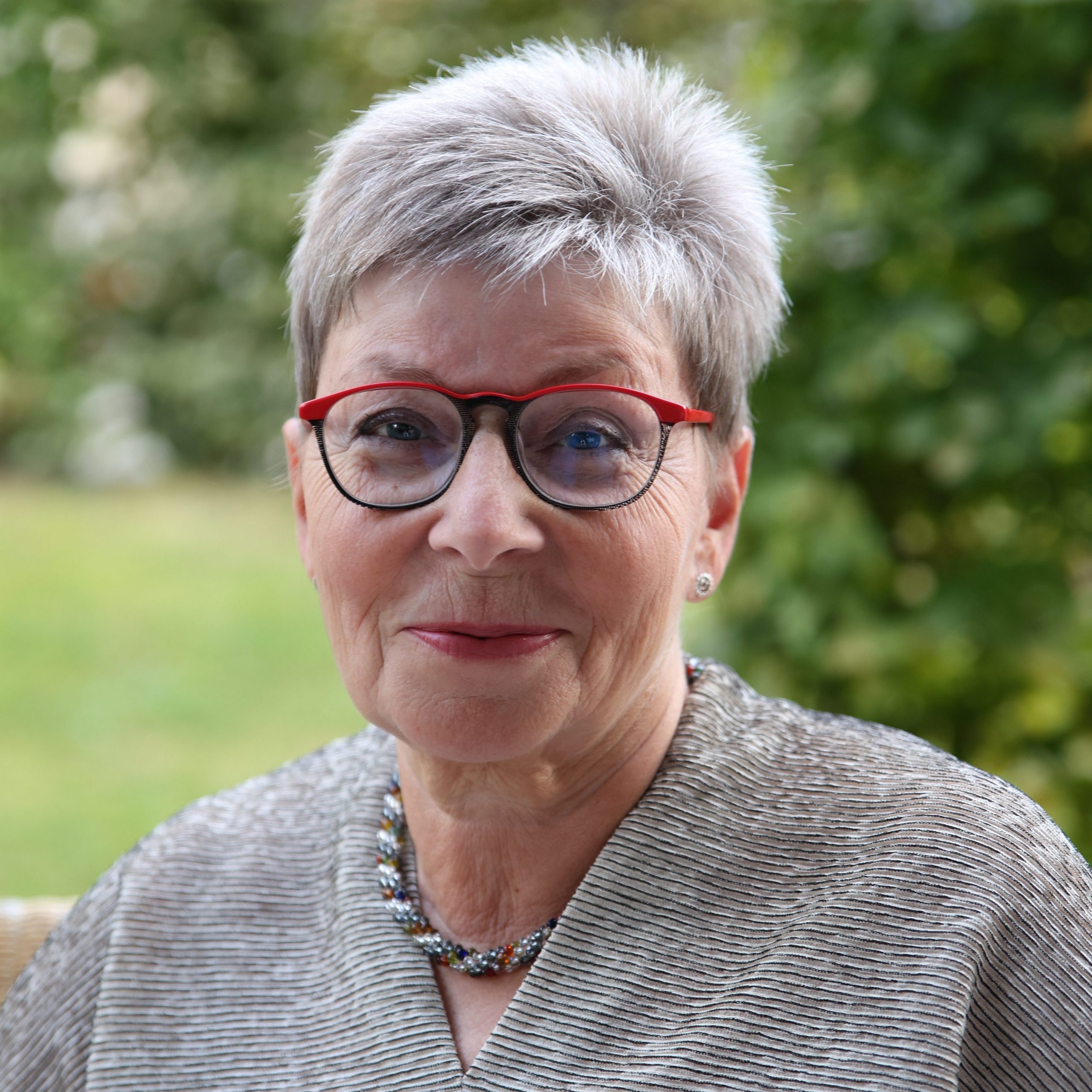 Über Uns A16A3209 Edited Scaled