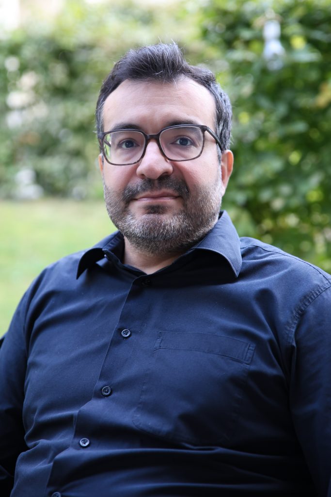 Über Uns A16A3249 683x1024