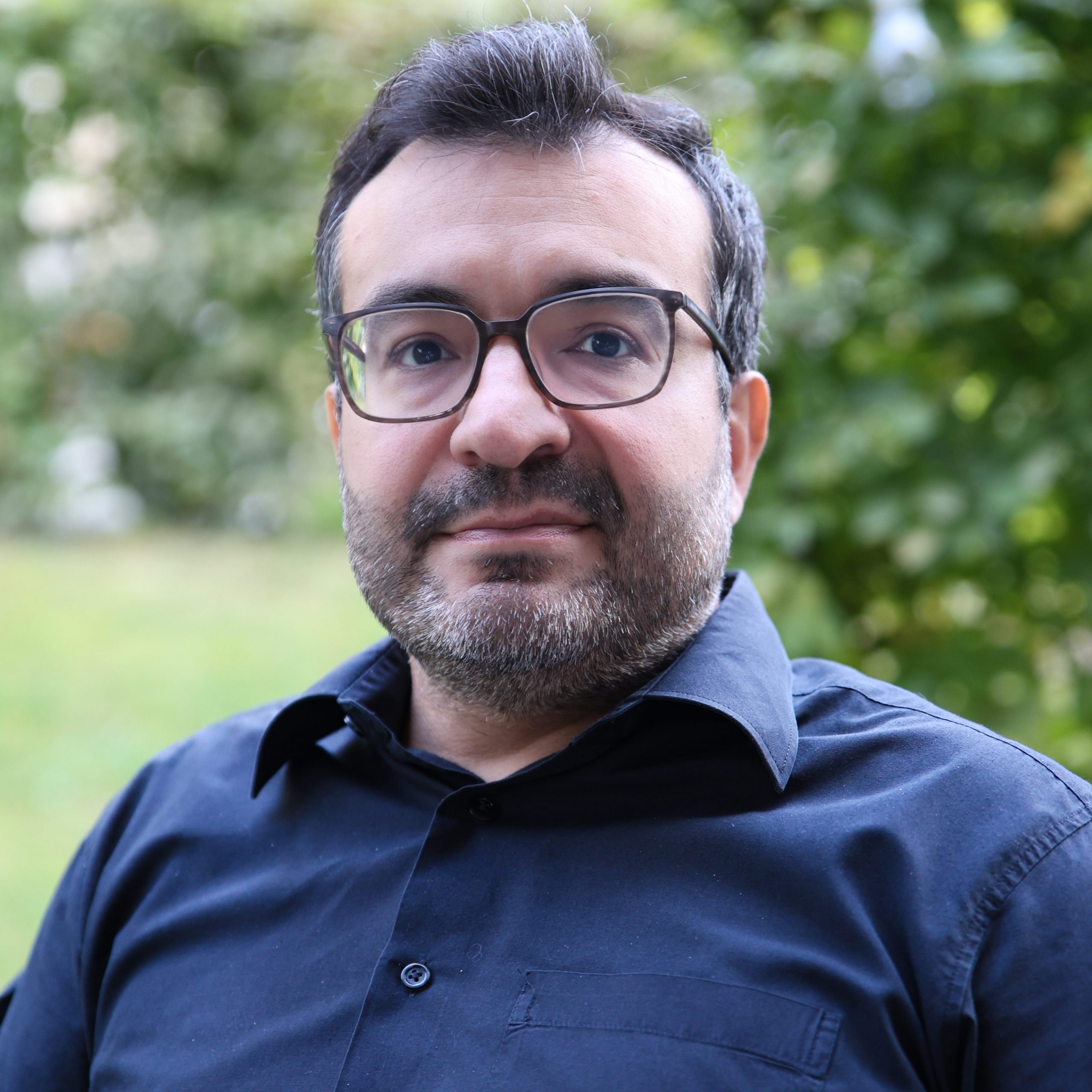 Über Uns A16A3249 Edited Scaled