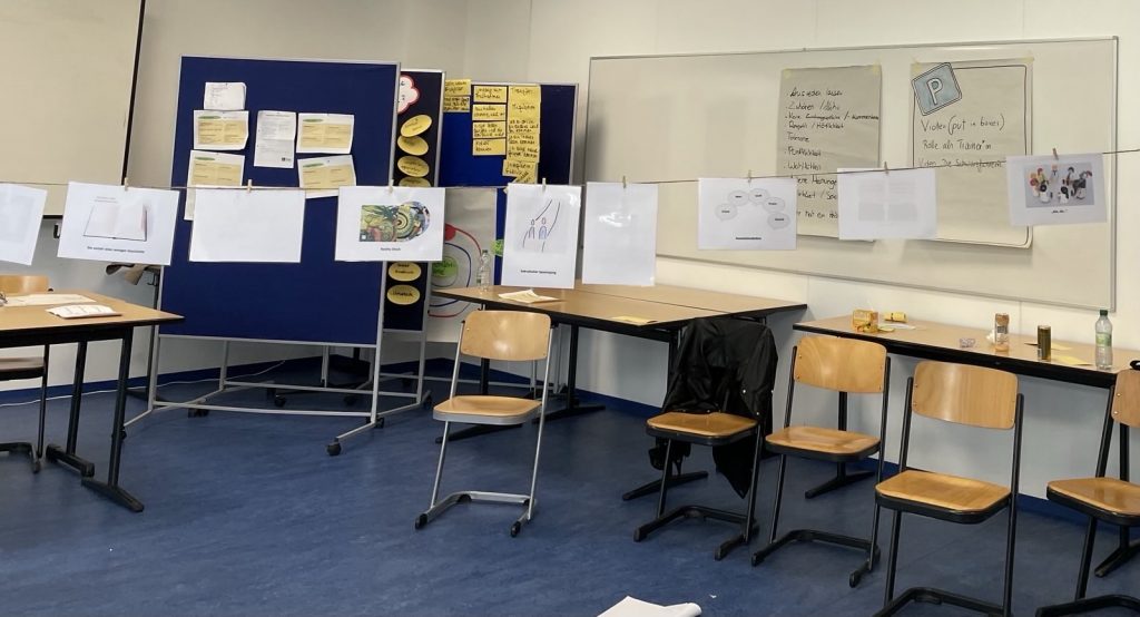 Startseite Image 1 1 1024x554