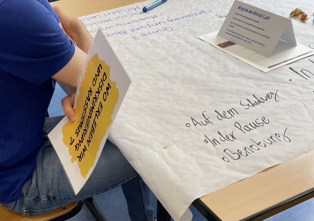 Startseite Image 1 1024x722